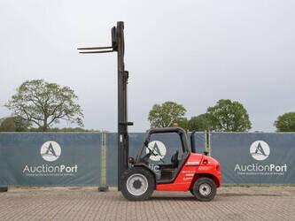 2005-manitou-mh25-4-47438557