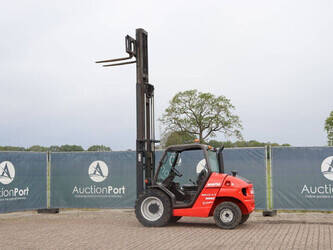 2005-manitou-mh25-4-47438558