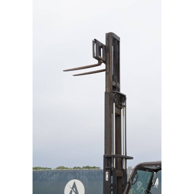 2005 Manitou MH25-4-47438559