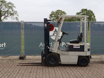 komatsu-fb14-5-1456844-47438561
