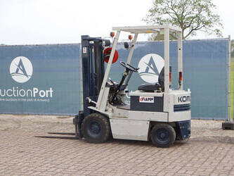 komatsu-fb14-5-1456844-47438562