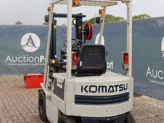 komatsu-fb14-5-1456844-47438563