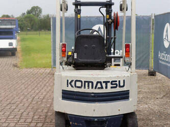 komatsu-fb14-5-1456844-47438564