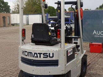 komatsu-fb14-5-1456844-47438565