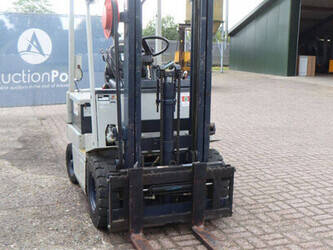 komatsu-fb14-5-1456844-47438566