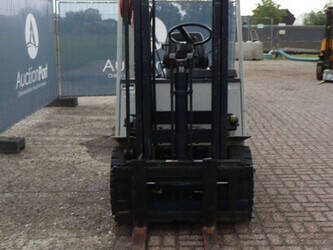 komatsu-fb14-5-1456844-47438567
