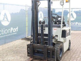 komatsu-fb14-5-1456844-47438568