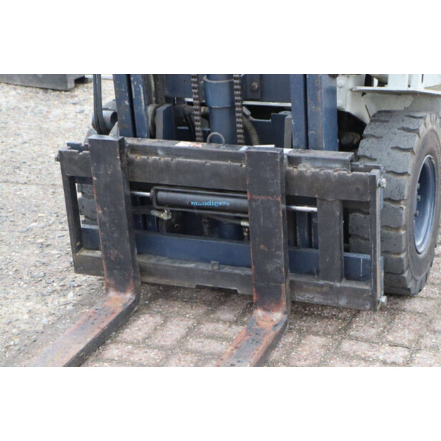 Komatsu FB14-5-47438570