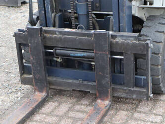 komatsu-fb14-5-1456844-47438570