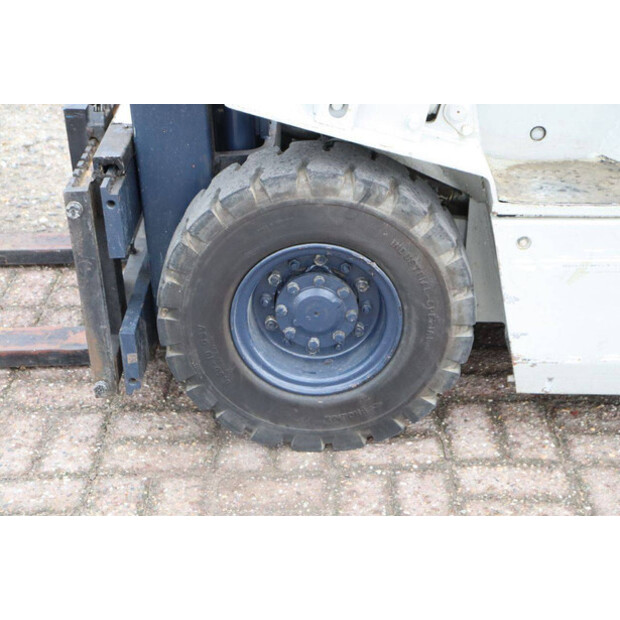Komatsu FB14-5-47438573