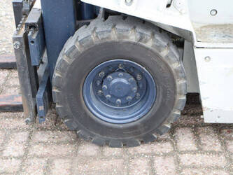 komatsu-fb14-5-1456844-47438573