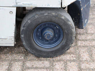 komatsu-fb14-5-1456844-47438574