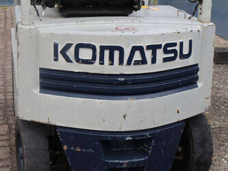 komatsu-fb14-5-1456844-47438575