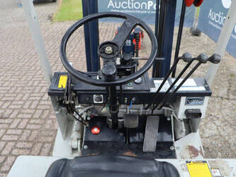komatsu-fb14-5-1456844-47438577