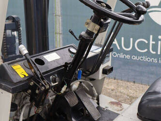komatsu-fb14-5-1456844-47438580