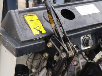 komatsu-fb14-5-1456844-47438582