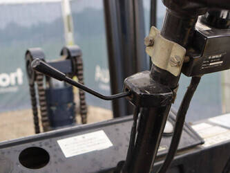 komatsu-fb14-5-1456844-47438583