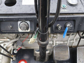 komatsu-fb14-5-1456844-47438586