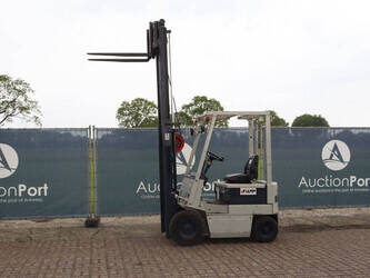komatsu-fb14-5-1456844-47438591