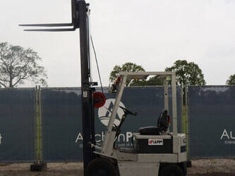 komatsu-fb14-5-1456844-47438592