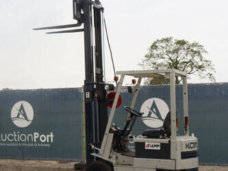komatsu-fb14-5-1456844-47438593