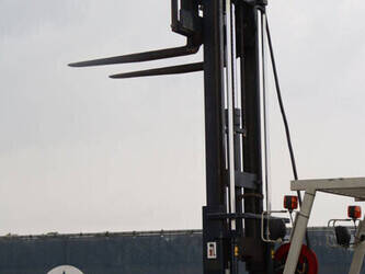 komatsu-fb14-5-1456844-47438594