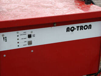 komatsu-fb14-5-1456844-47438597