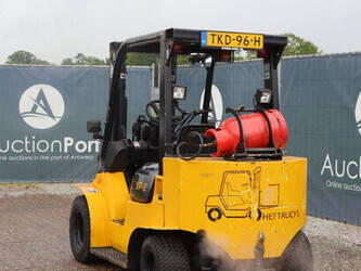 2011-toyota-bsp-12-47438603