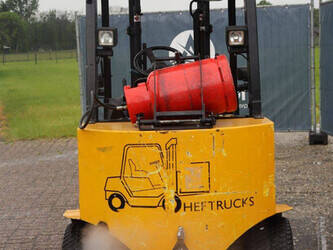 2011-toyota-bsp-12-47438604