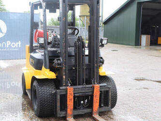 2011-toyota-bsp-12-47438606