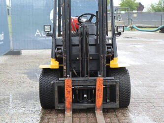 2011-toyota-bsp-12-47438607