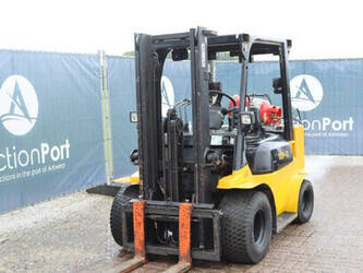 2011-toyota-bsp-12-47438608