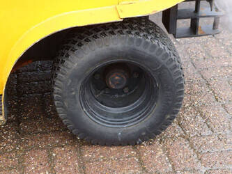 2011-toyota-bsp-12-47438612