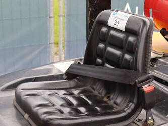 2011-toyota-bsp-12-47438621