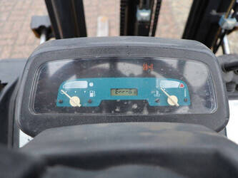 2011-toyota-bsp-12-47438626
