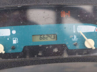 2011-toyota-bsp-12-47438629