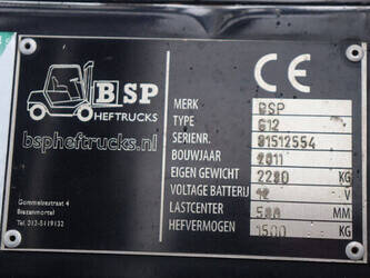 2011-toyota-bsp-12-47438630