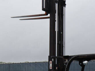2011-toyota-bsp-12-47438634