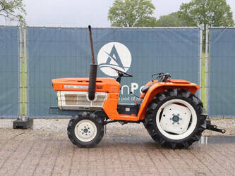 kubota-b1600dt-1456846-47438636