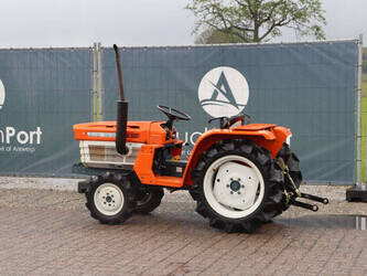 kubota-b1600dt-1456846-47438637