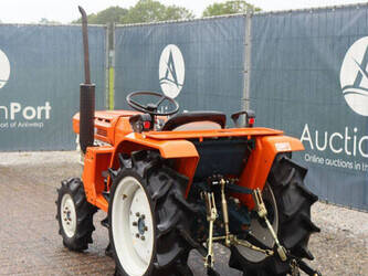 kubota-b1600dt-1456846-47438638