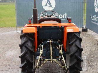 kubota-b1600dt-1456846-47438639