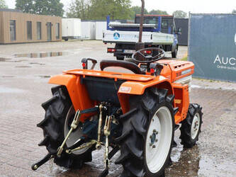 kubota-b1600dt-1456846-47438640
