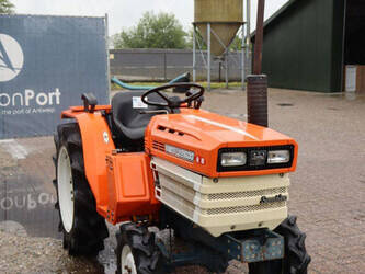 kubota-b1600dt-1456846-47438641