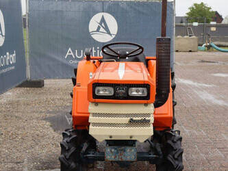 kubota-b1600dt-1456846-47438642