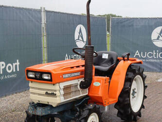 kubota-b1600dt-1456846-47438643