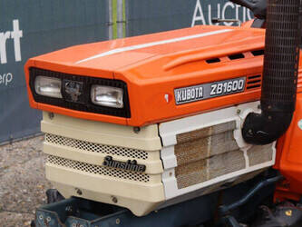 kubota-b1600dt-1456846-47438644