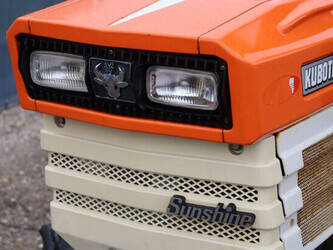 kubota-b1600dt-1456846-47438645