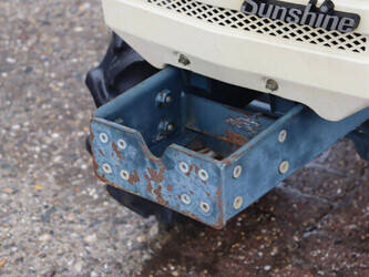 kubota-b1600dt-1456846-47438646