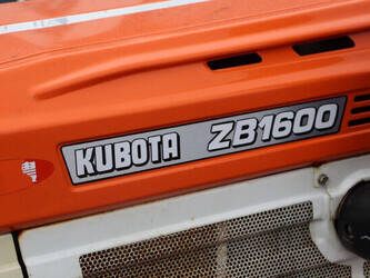 kubota-b1600dt-1456846-47438647